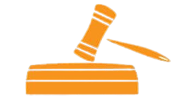 Sufian-Kargbo, Pratt & Co. Logo